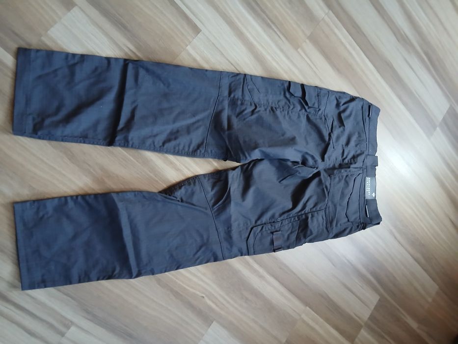 Spotkanie Strauss 52