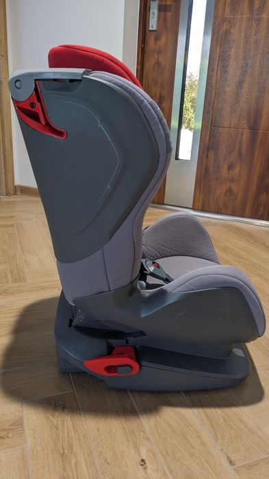 Fotelik Avionaut Glider 9-25kg