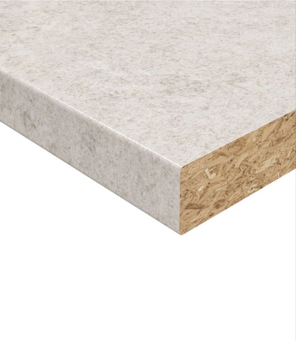 Blaty limestone laminowane Delinia