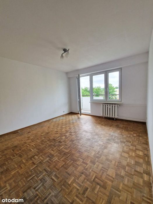 2-pokojowe przytulne mieszkanie na sprzedaż
