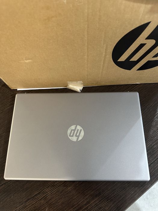 Ноутбук HP 255R G10 Turbo  НОВИЙ