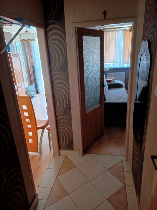 Sprzedam! Mieszkanie 37m2.