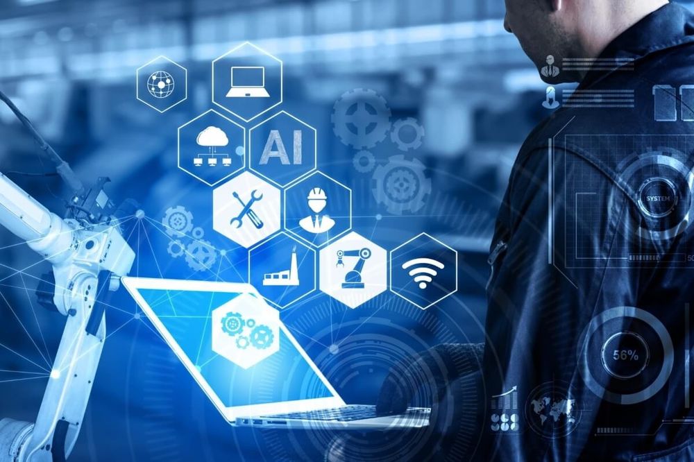 Пишу программы на заказ