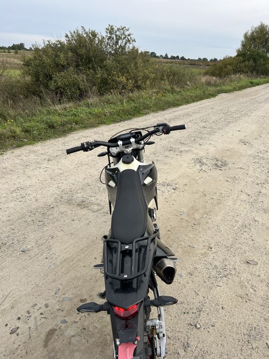 Кові jnr 250.