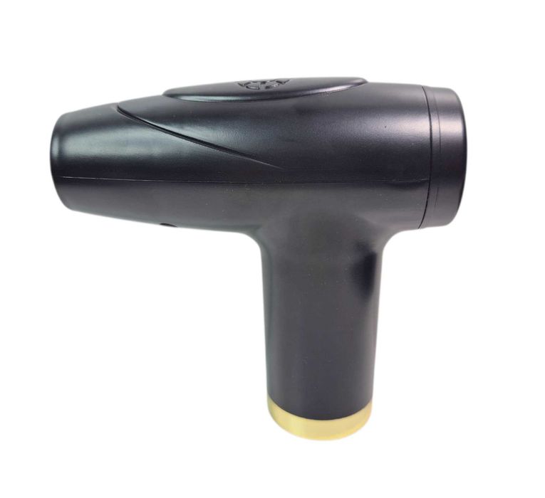 Masażer Pocket Fascia Gun