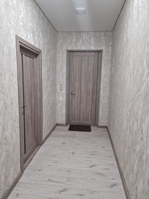 Продажа 2ой полнометражной квартиры в Вознесеновском р-не (ТЦ Украина)