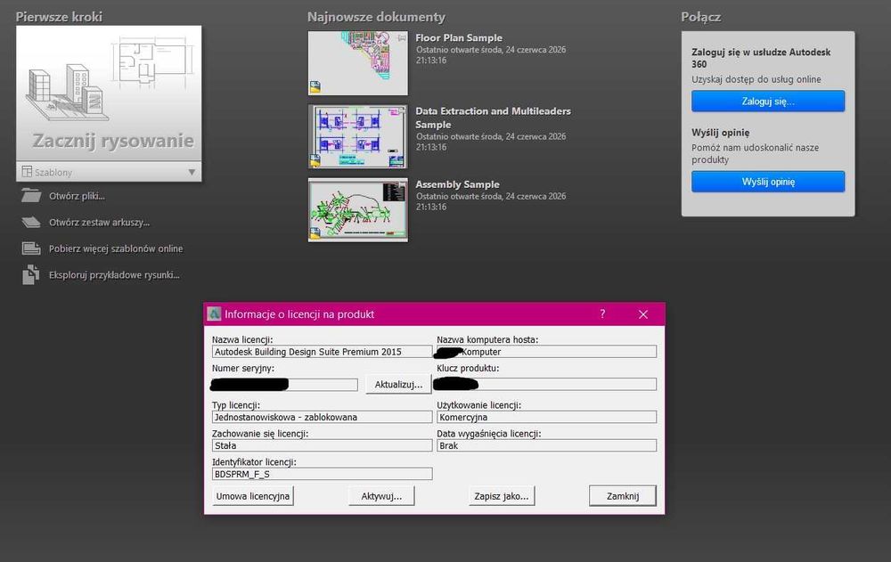 autocad 2015 autodesk 2015 autocad 2012 autocad 2011 autocad 2010 autocad 2009