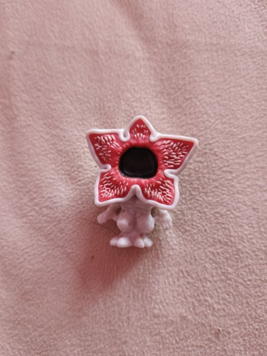 Дивні дива обмін продаж