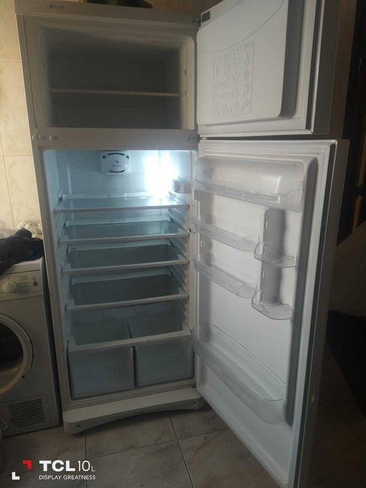 Moveis & eletrodomésticos