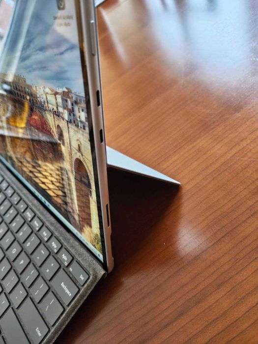Microsoft Surface Pro 8 i5 8GB 256GB LTE + klawiatura + pen