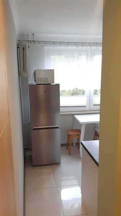 Mieszkanie – Kielce, Pocieszka, Sady - Widok 5