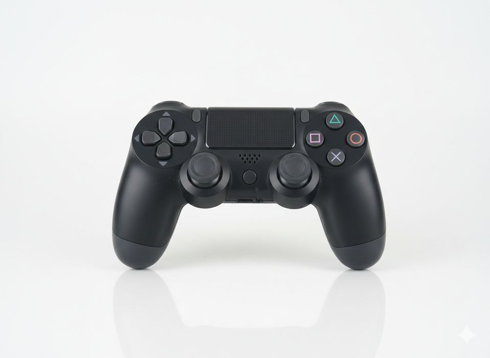 Делаю фото для ваших объявлений