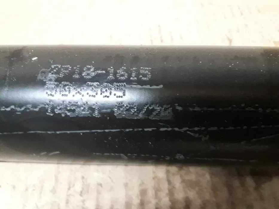 Siłownik cylinder hydrauliczny pomocniczy C-385 #