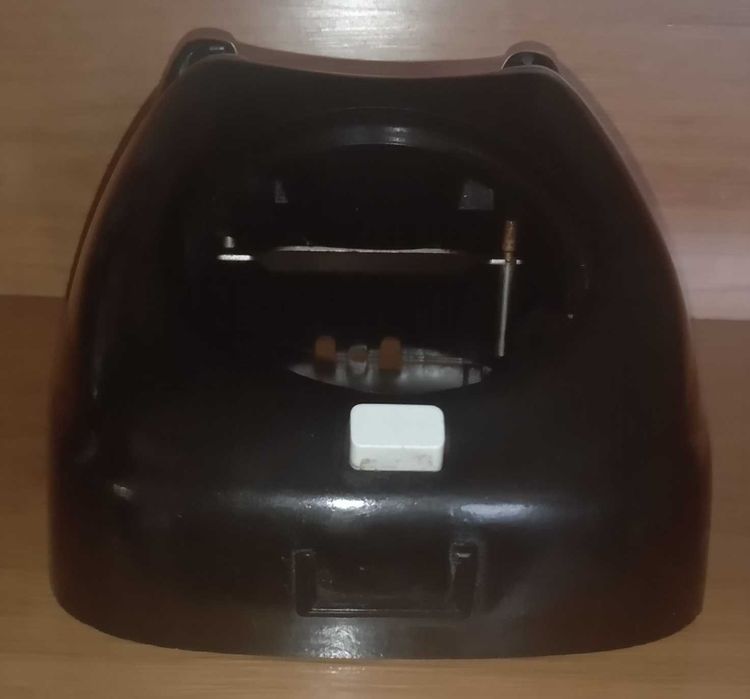 159 4 Telefon analogowy TESLA (1969)