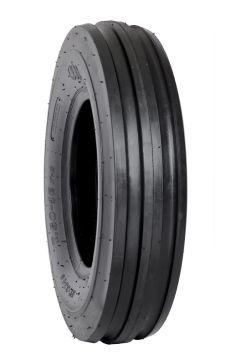 Opony rolnicze Farmking 6.50-16 3340 F2 12PR TT