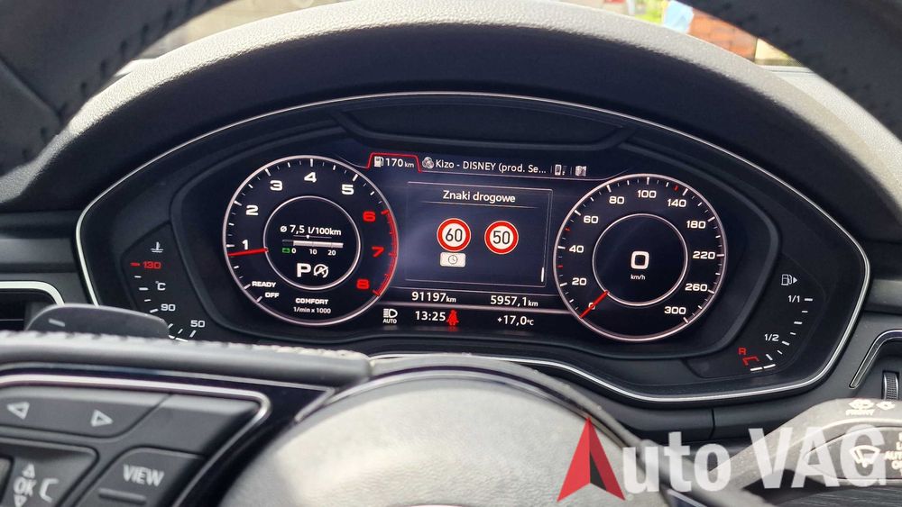 Chiptuning, Strojenie Skrzyń, EGR, DPF, Adblue, Hamownia