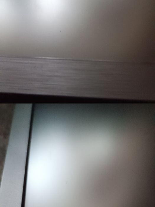 Монітор Samsung 19" (Квадратний, 5:4) 1280x1024, TN LED