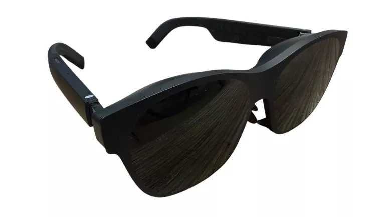 XREAL 2 OLED Okulary AR Full Hd na Oko Wysylka Gratis