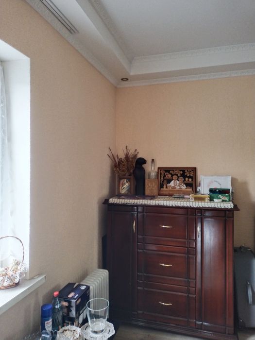 Продам частину будинка Центр