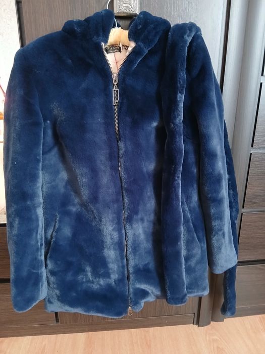 Ш   у   б  к   а