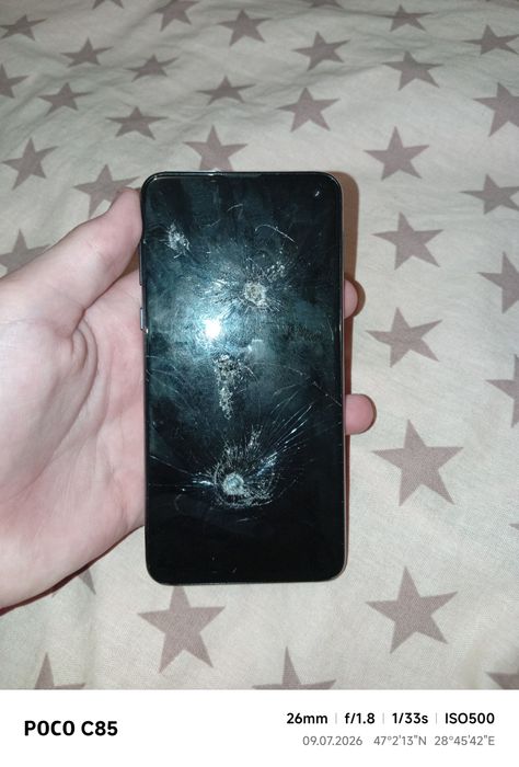 samsung s10e 128/4 2шт