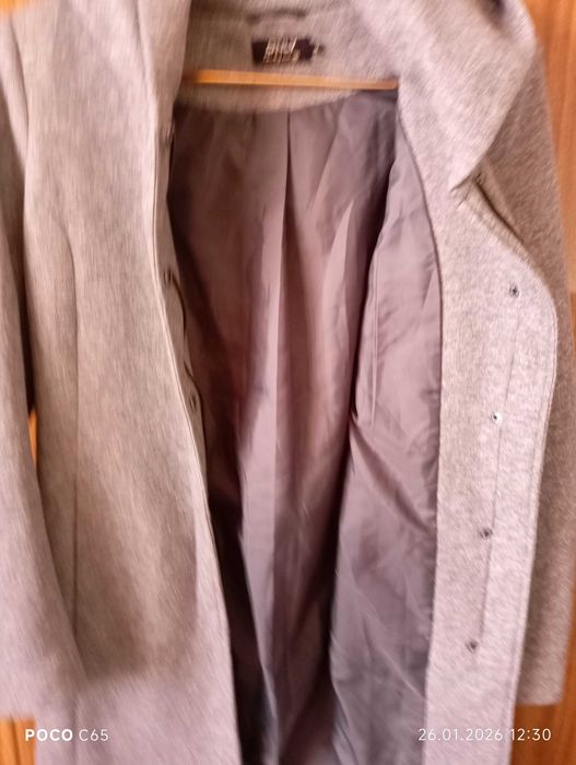 Пальто, Куртка   жіноча