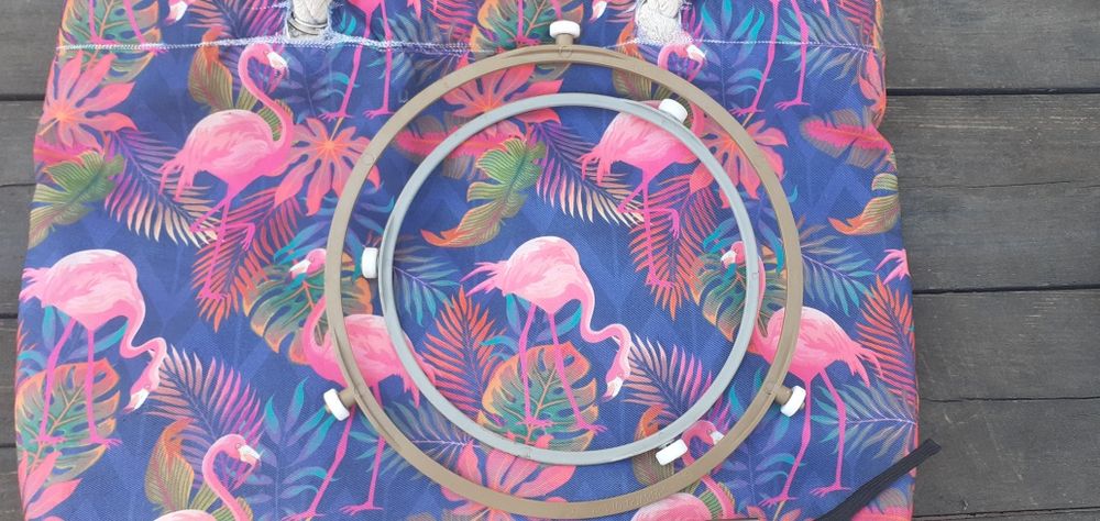 Внутрішнє колесо обертання в мікрохвильову піч 150/од.тарілка-200 грн.