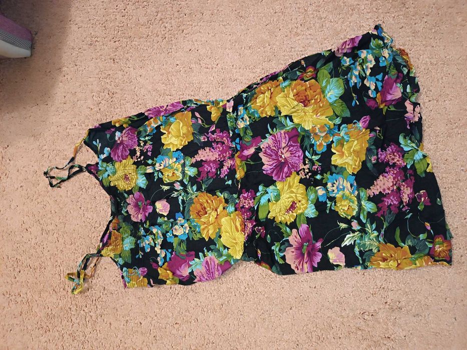 Плаття Сукня вечірні