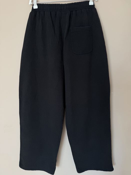 Dresy urban outfitters XS