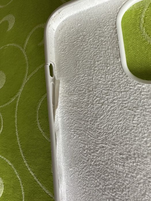 Capas para iphone 14 Pro Max