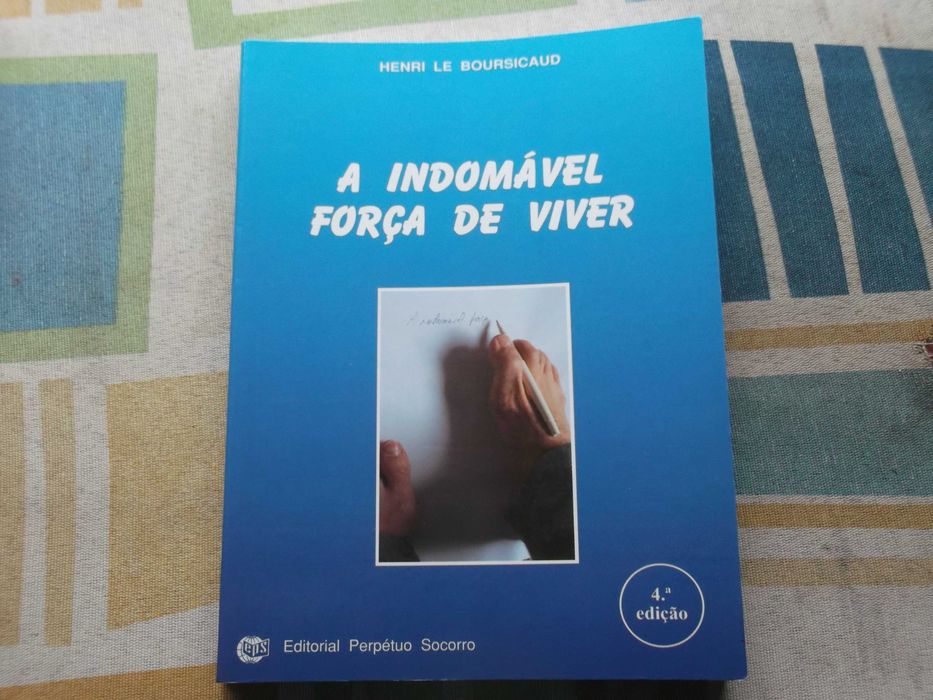 Livros e Almanaques