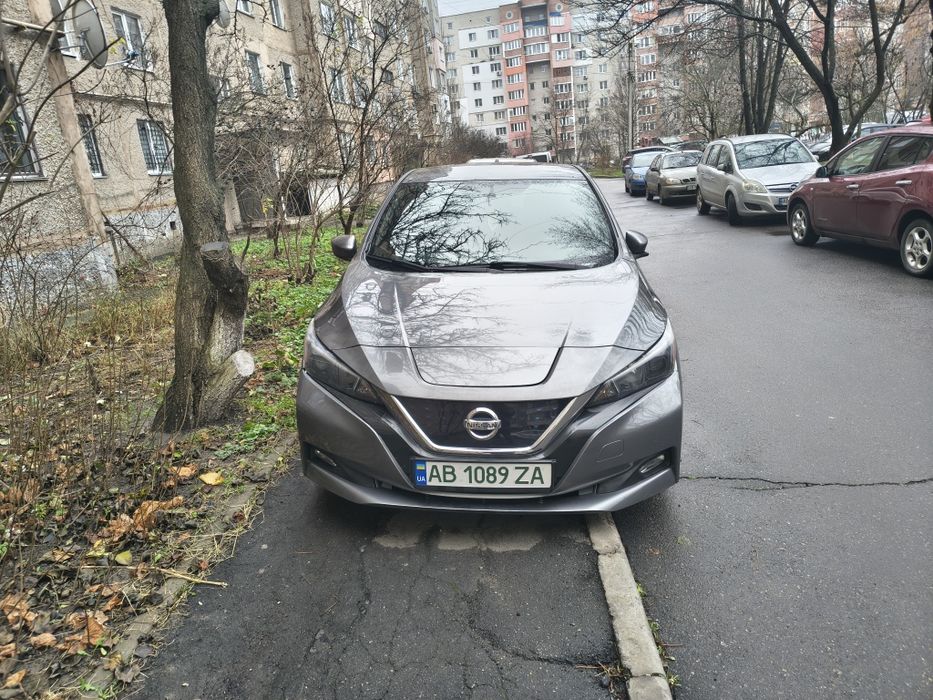 Оренда авто для роботи в таксі