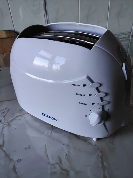 Предлагаю к продаже чайник электрический