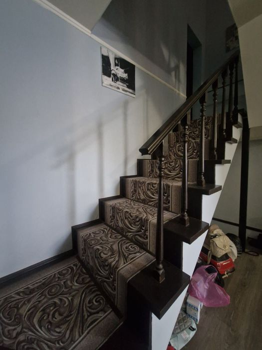 Продам будинок в селі Красилівка Броварського району Київської області