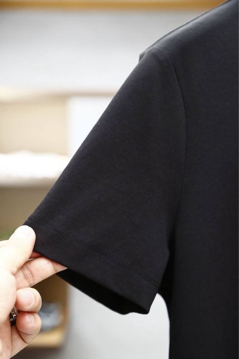 nowa męska koszulka pełna rozmiarówka S -XXL
