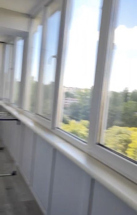 Продажа, 2х ком. квартира в жк Вернисаж, Таирова
