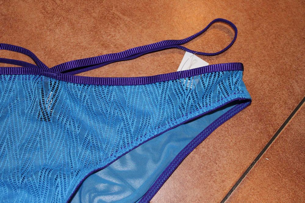 Majtki damskie lepel