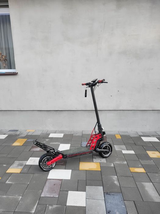kugo g2pro 2020 2025ревізії