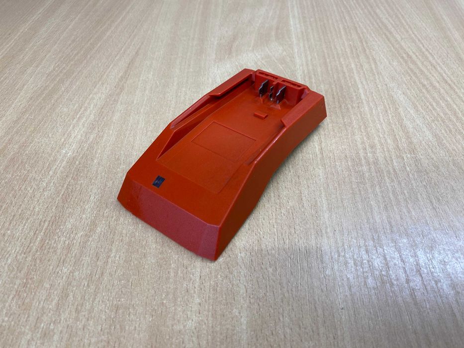 Moduł Danych HILTI IC CDM-22 Nuron Stan bardzo dobry