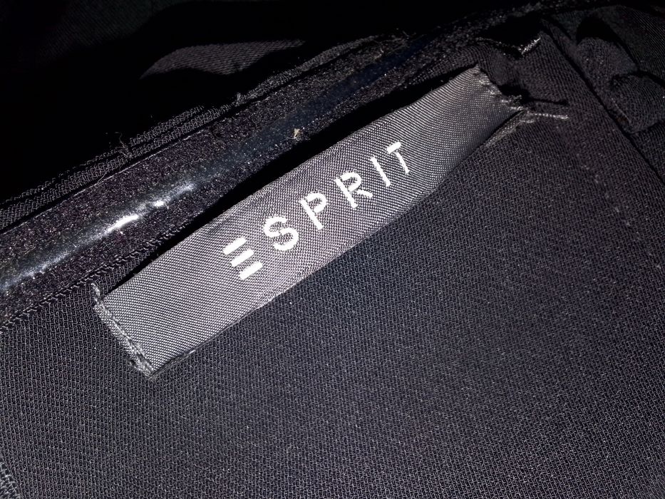 Kombinezon M 38 Esprit