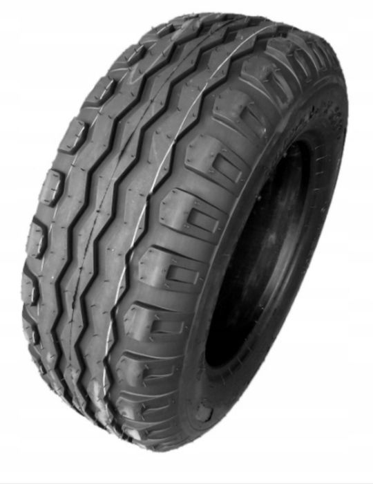Nowa Opona 11.5/80-15.3 TL  14PR   MRL  balonówka d47 d35
