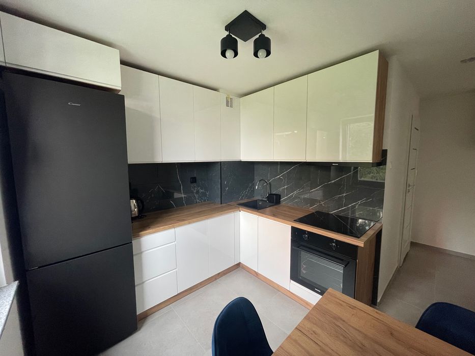 Pokój dla studenta Zabrze centrum