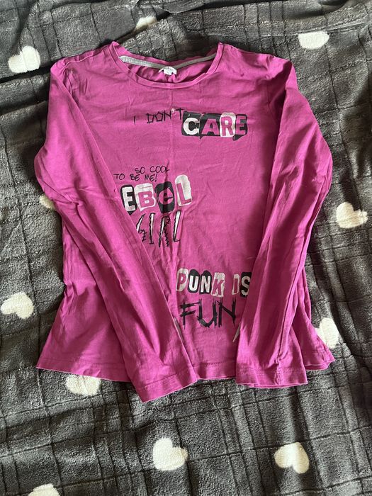 Дві гарні кофтинки на 11-12 років 152см