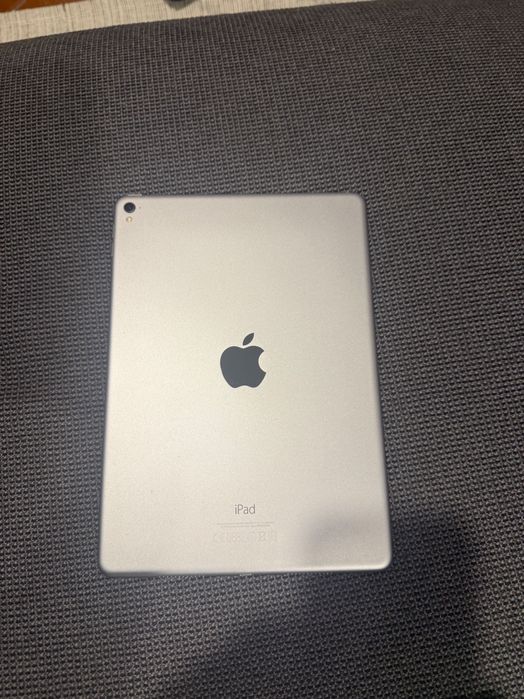 iPad Pro 10” A1673