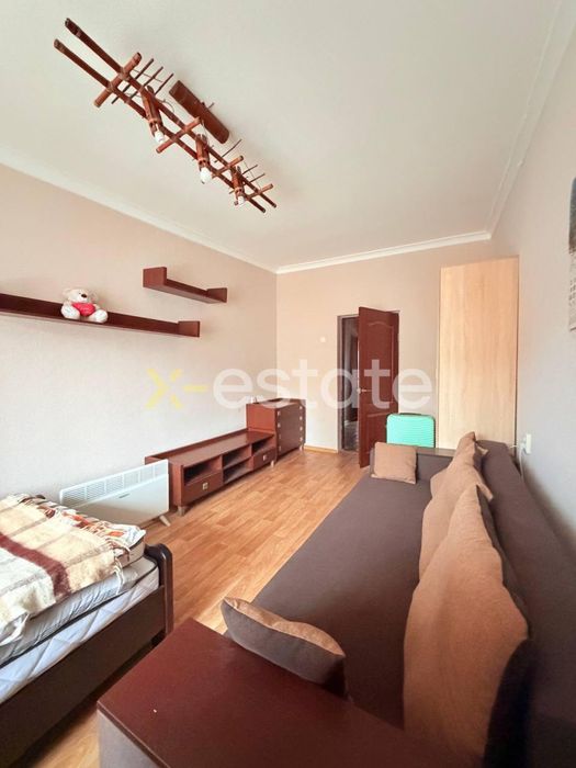 НАЙКРАЩА ПРОПОЗИЦІЯ! Сирець/Берестейська/Нивки. Жаботинського 17/20