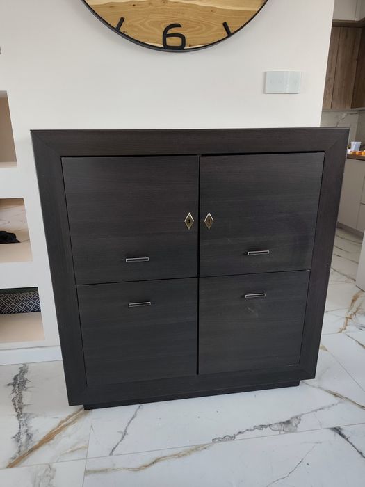 Komoda BRW stan dobry