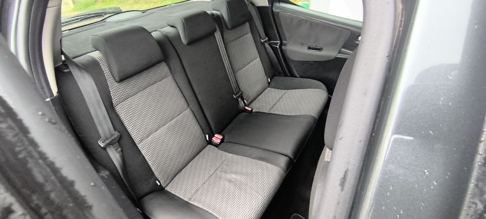 Peugeot 207 1.4i 16v Sport SÓ CHAMADAS