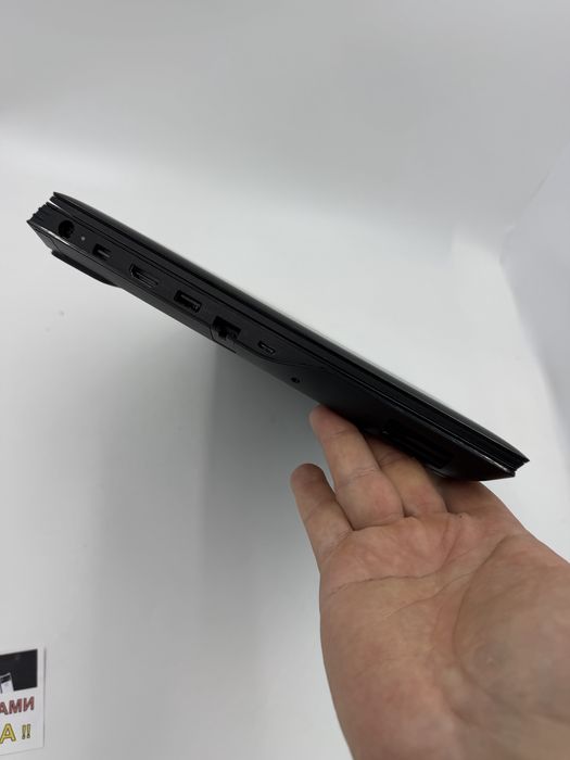 150+ Ноутбуківℹ️120Hz‼️TOP DELL GTX1660Ti‼️Core i5/SSD 512Gb/RAM 16-32Gbℹ️Traid-in‼️Розтрочкаℹ️