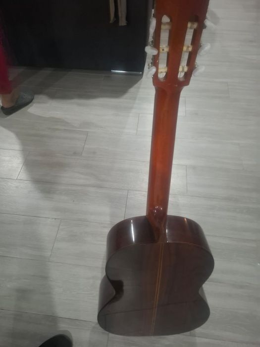 Viola para vender