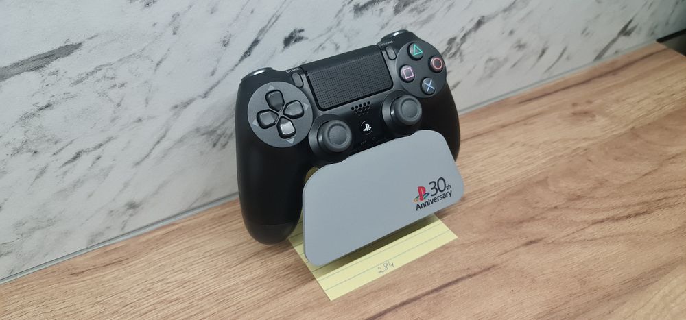 Pad ps4 ori z Japonii Czarny Bardzo Dobry Stan